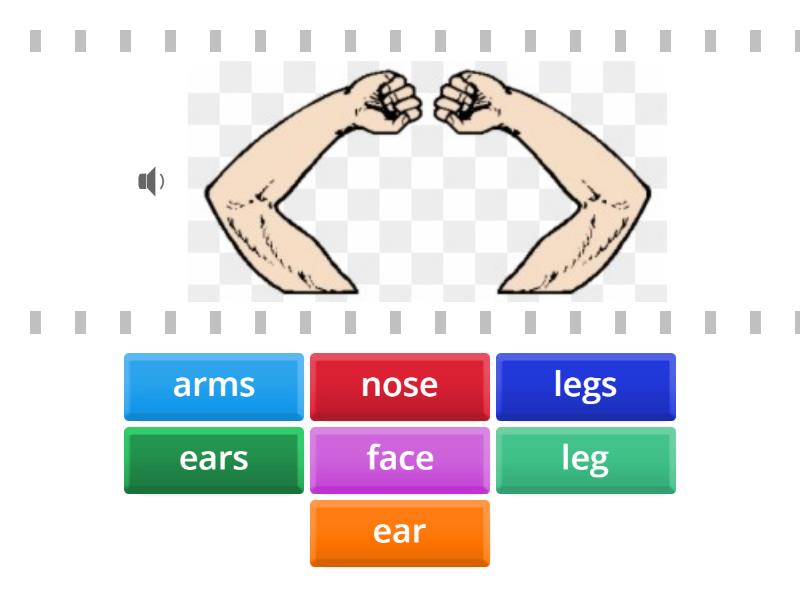 unit-3-words-find-the-match