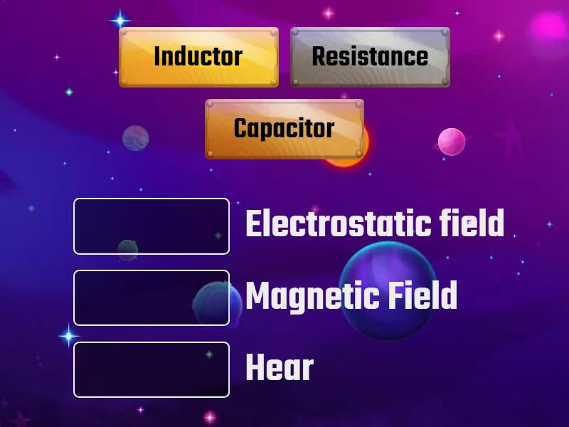 basic-electrical-engineering-match-up