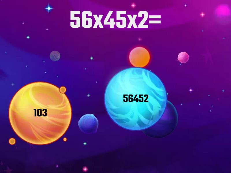 multiplying-integers-factors-flying-fruit