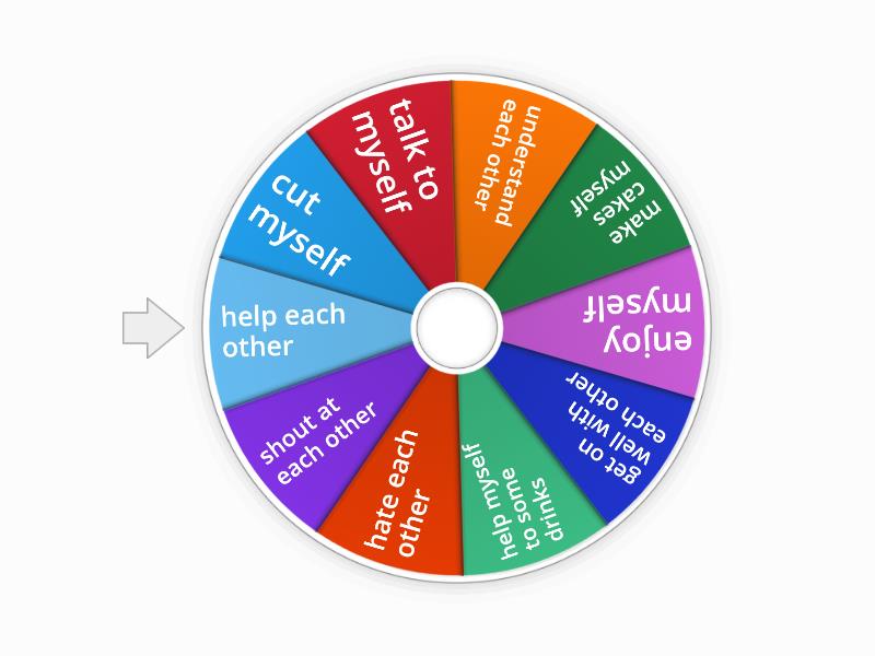 make-sentences-random-wheel