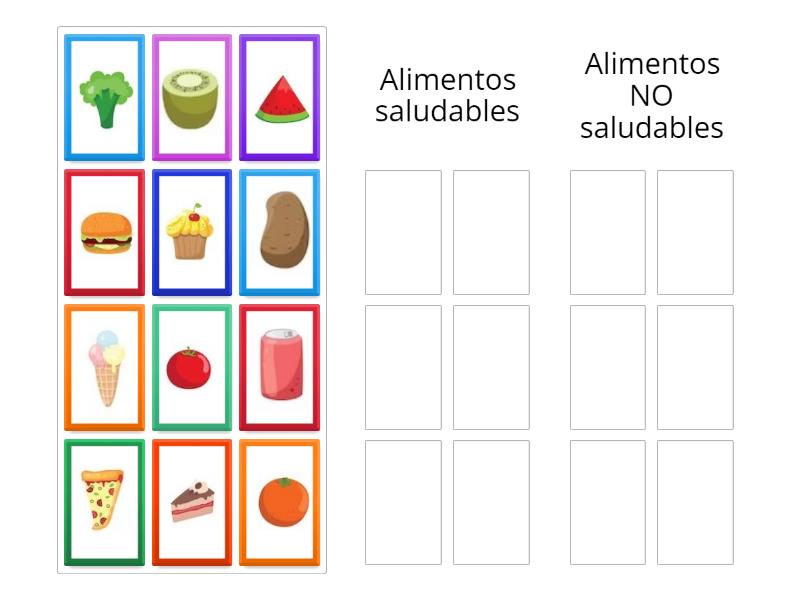 Actividad Integradora Group Sort