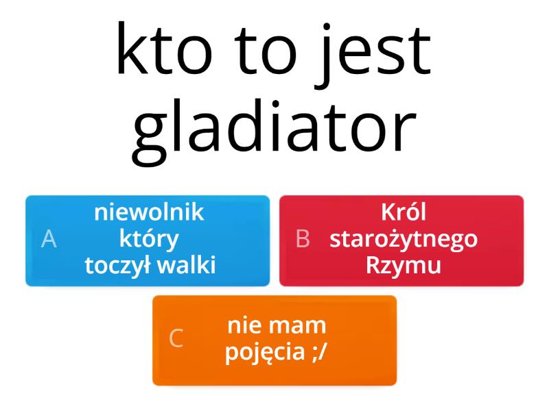 Sprawdzian Z Historii Klasa 4 Dział 1 Sprawdź Się sprawdzian z historii 5klasa 2 dział - Test