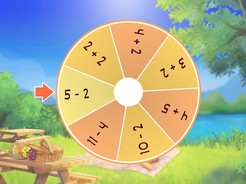 continhas-sapo-random-wheel