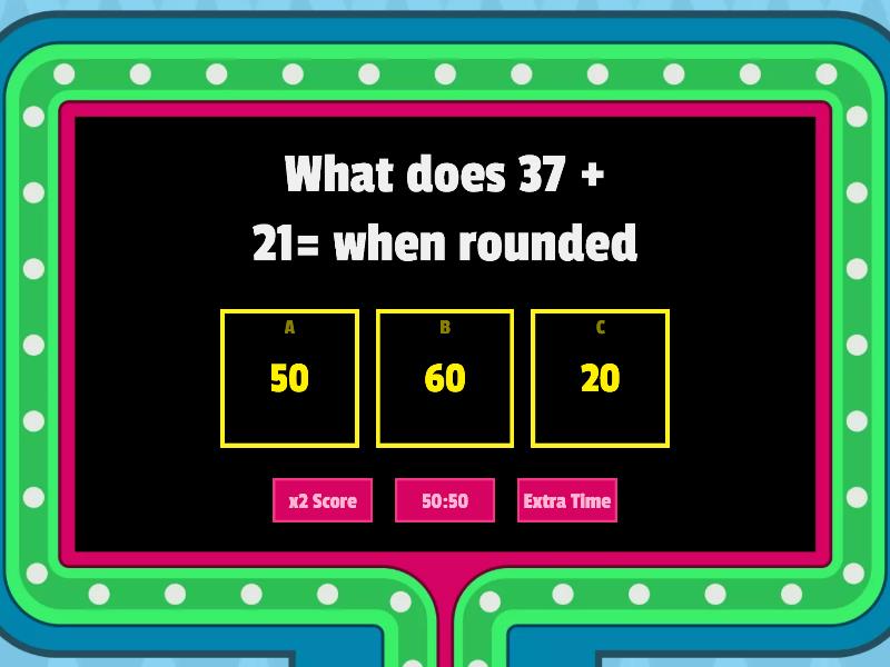 addition-and-subtraction-with-estimation-gameshow-quiz