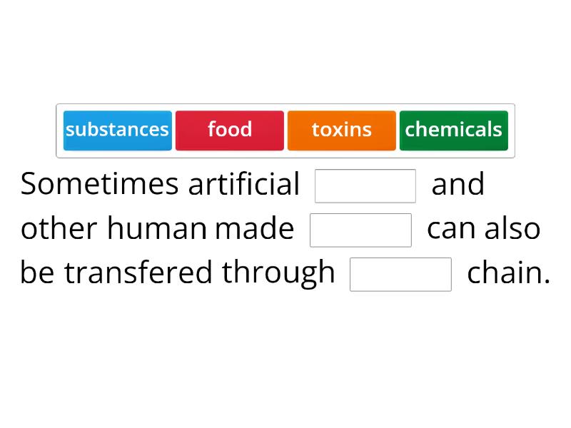 toxins-in-food-chain-6th-grade-missing-word