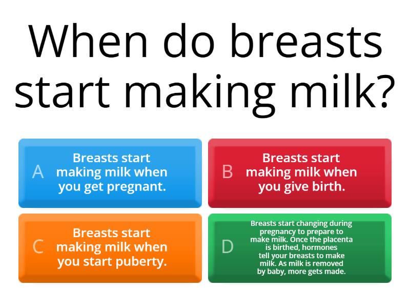 bigger-breasts-during-pregnancy-being-the-parent