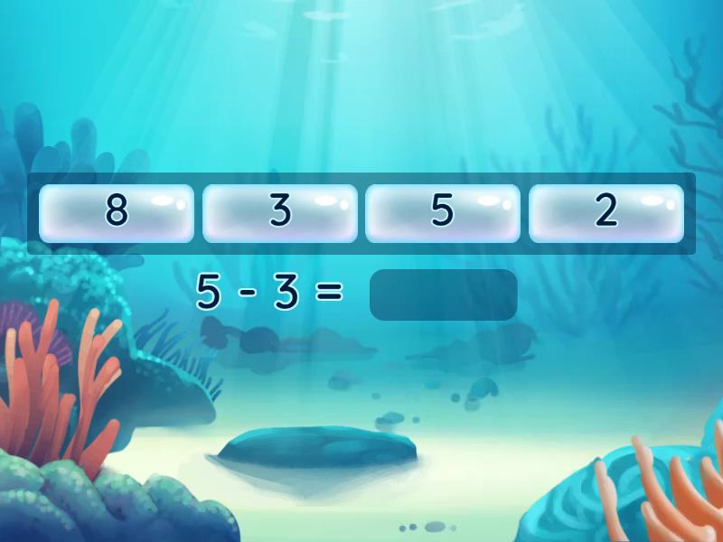 Past Simple Sentence Order Wordwall