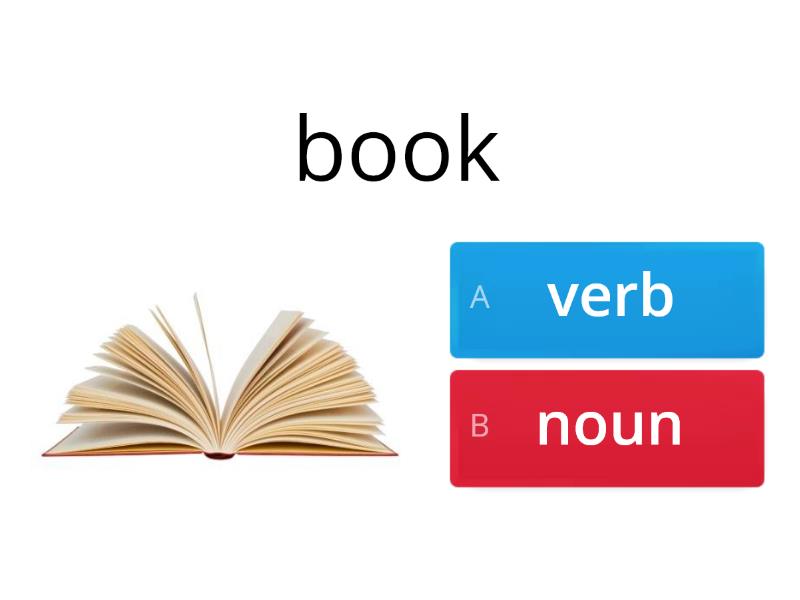 verb-or-noun-quiz