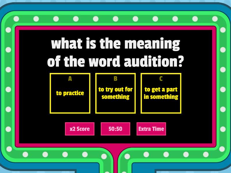 module-4-vocabulary-gameshow-quiz