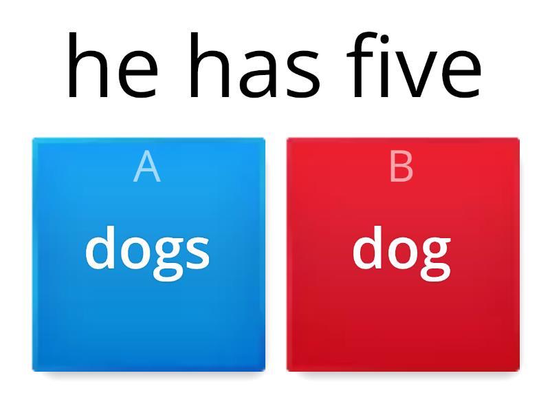 singular-or-plural-noun-quiz