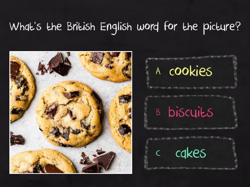 culture-corner-england-quiz