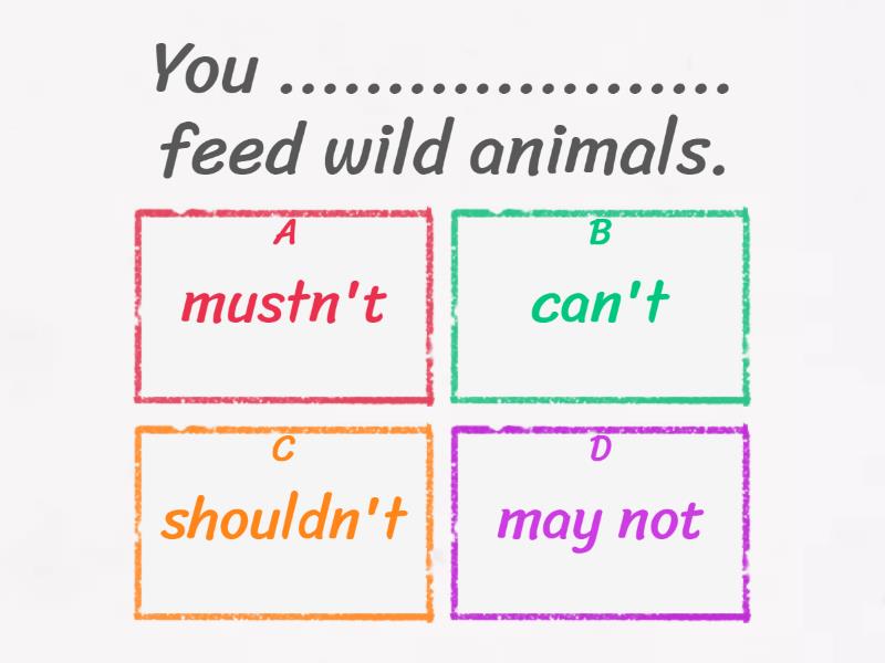 modal-verbs-can-must-may-should-quiz