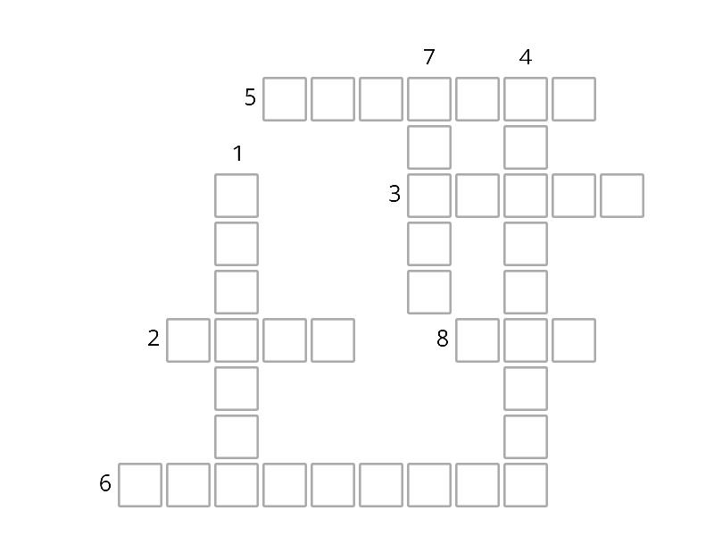 tts-crossword