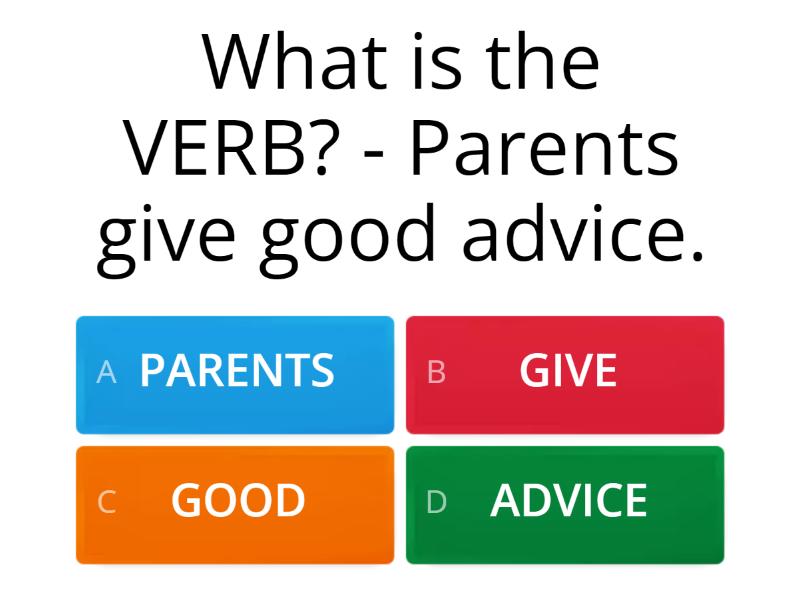 subjects-and-verbs-quiz