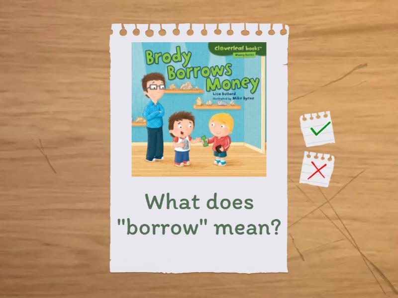 brody-borrows-money-book-flash-cards
