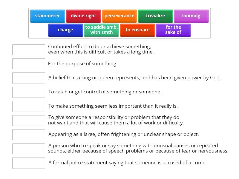 king-s-speech-match-up