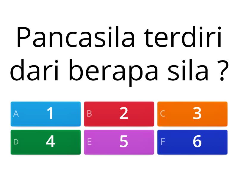 Tema 2 Subtema 2 - Quiz