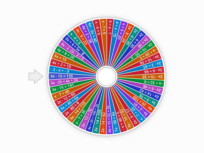 Solve The Following 4 X 10 15 16 X 103