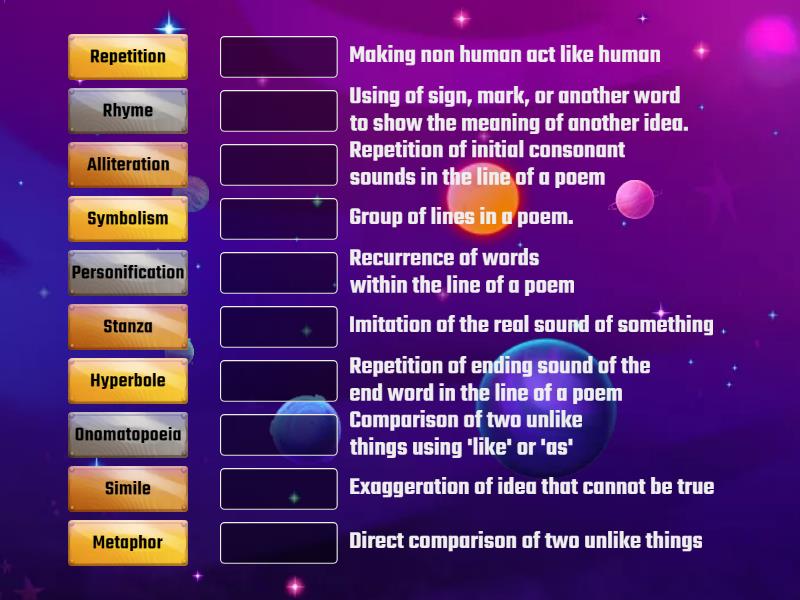 poetic-devices-and-terms-match-up