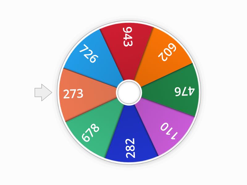 numbers-to-1000-random-wheel