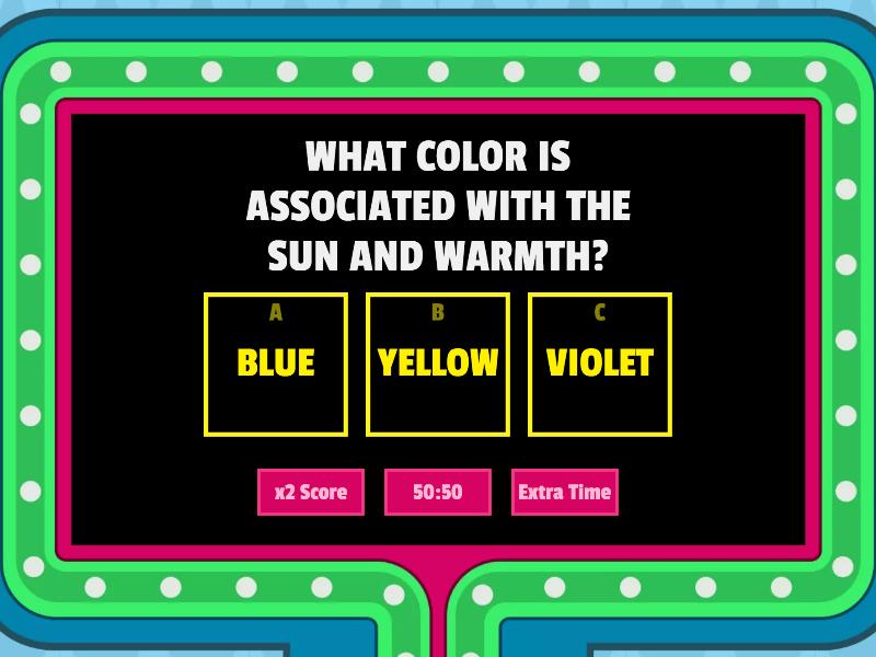 the-parable-of-rainbow-colors-by-juan-m-flavier-gameshow-quiz