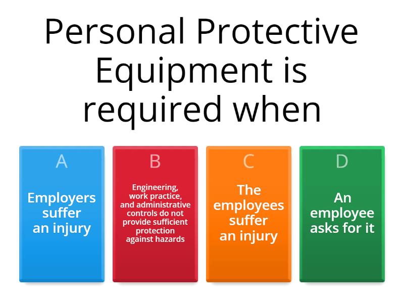 tampa-safety-week-quiz-2024-question-rio