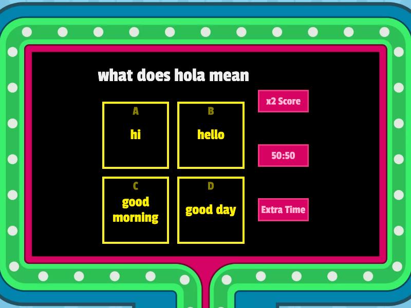 how-to-pronounce-hola-american-english-youtube