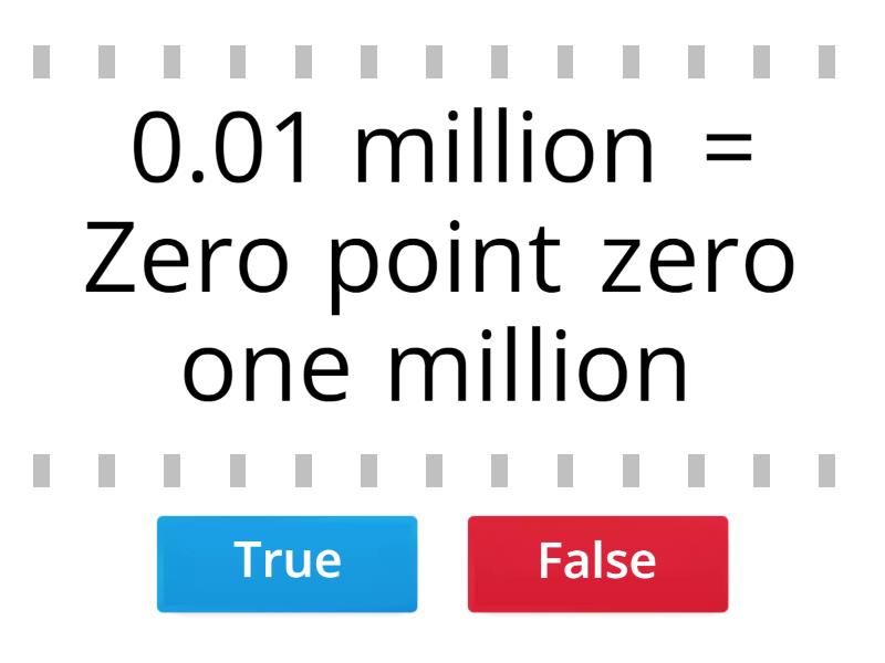 1 in 11 million as a decimal