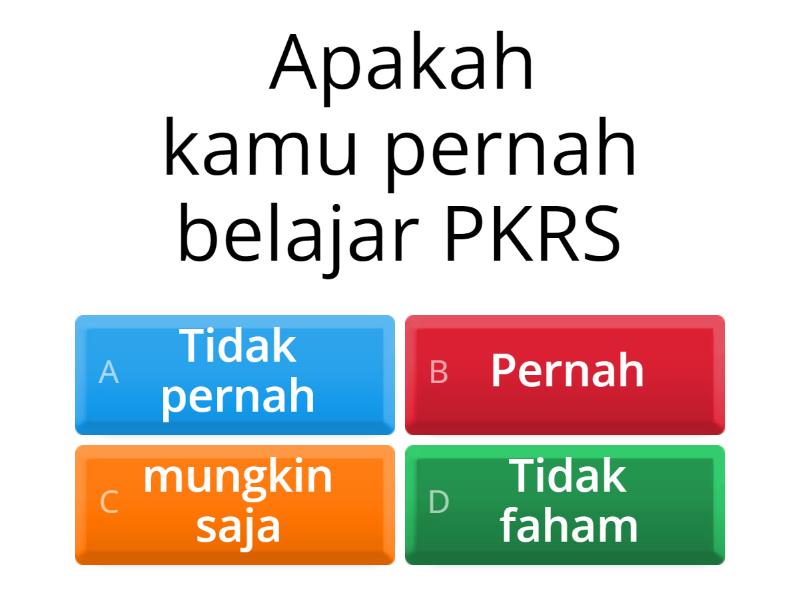 Topik 20 Kelompok 6 - Quiz