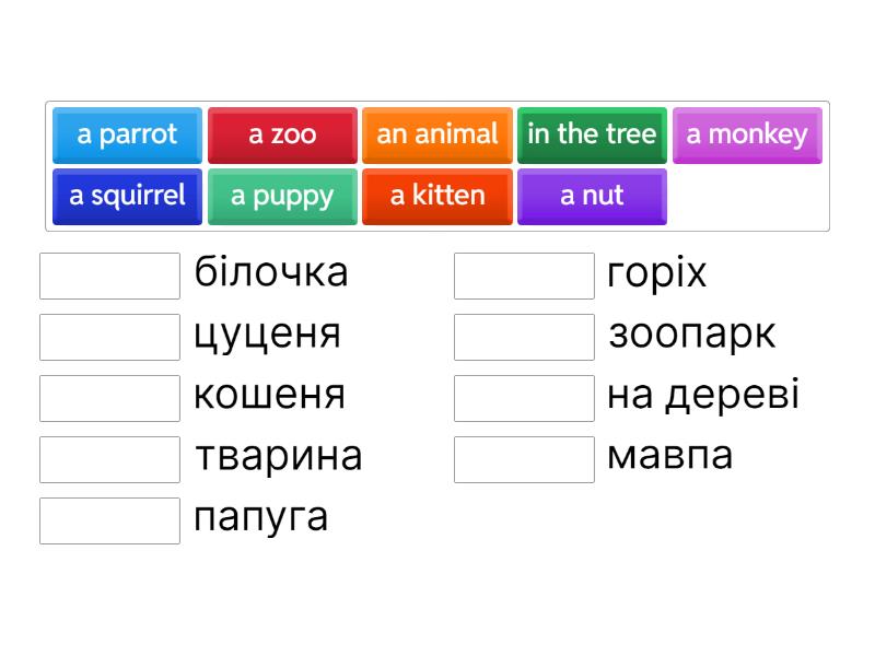 Щедрівки нові слова