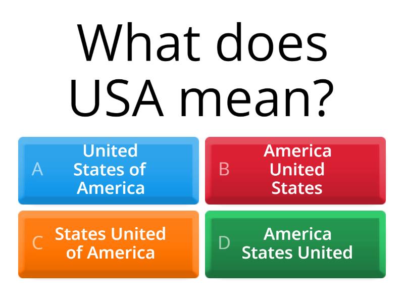 quiz