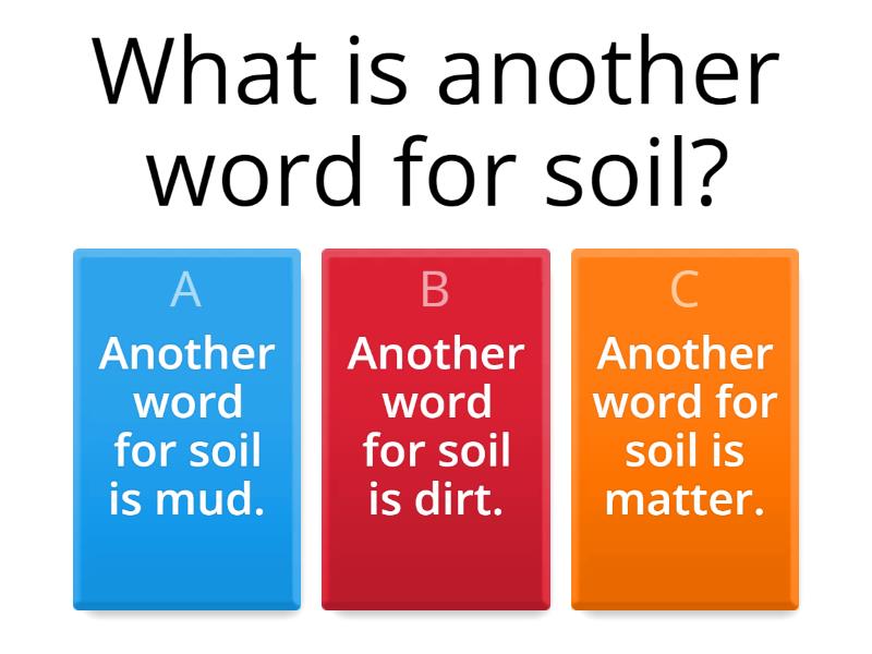 week-7-soil-comprehension-mcq-quiz