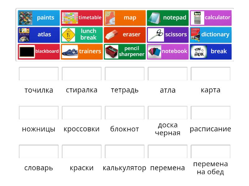 Какой из объектов может являться исполнителем алгоритмов карта словарь стиральная машина тетрадь