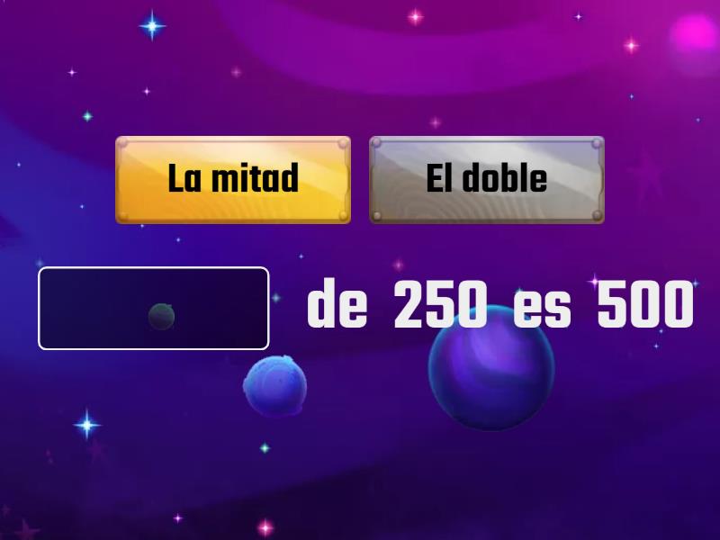 doble-y-mitad-palabra-perdida