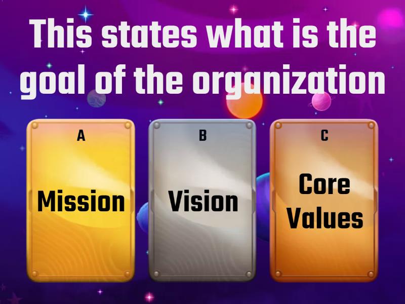 deped-mission-vision-core-values-quiz