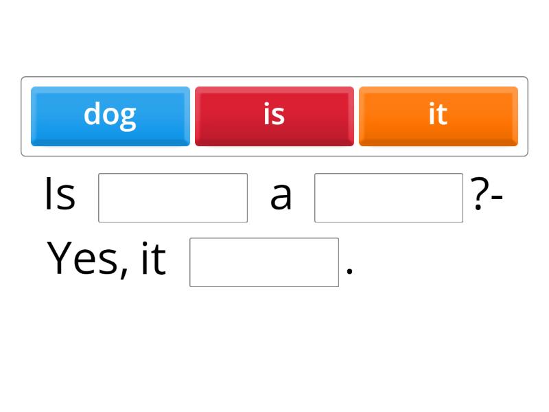 to-be-he-she-it-is-questions-missing-word