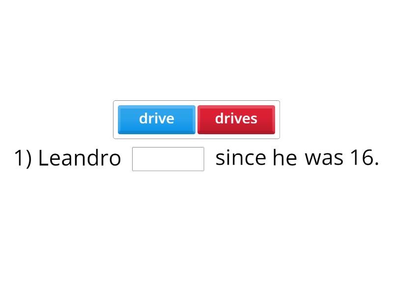 subject-verb-agreement-complete-the-sentence
