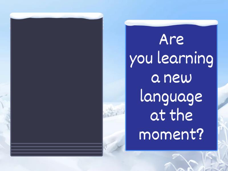 speaking-continuous-a1-a2-cartas-al-azar