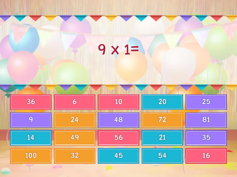 tablas-revueltas-cada-oveja-con-su-pareja