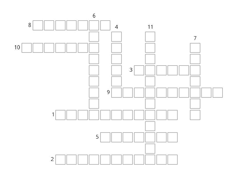 shadows-seasons-and-phases-of-the-moon-crossword