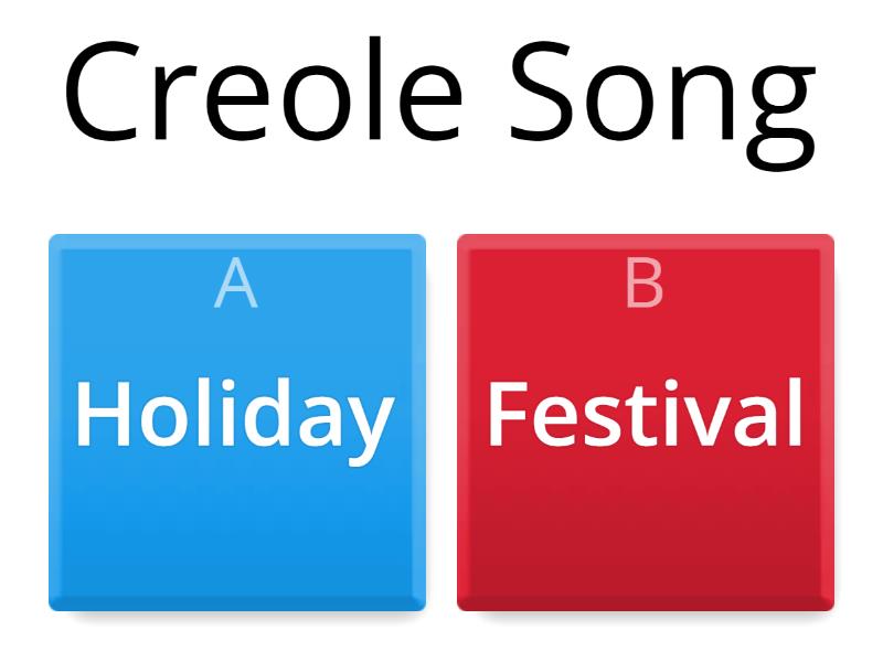 holidays-and-festivals-quiz