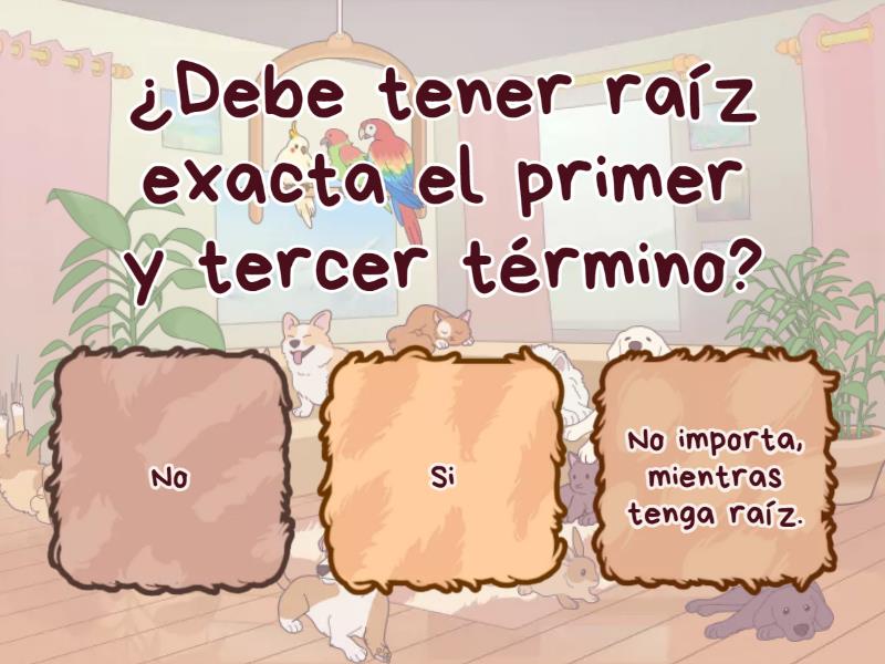 trinomio-cuadrado-perfecto-quiz