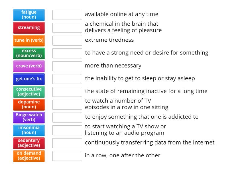 binge-watching-match-up