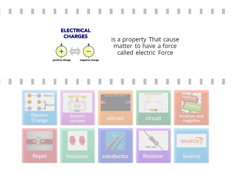 Grade 4 2692024 Find the match