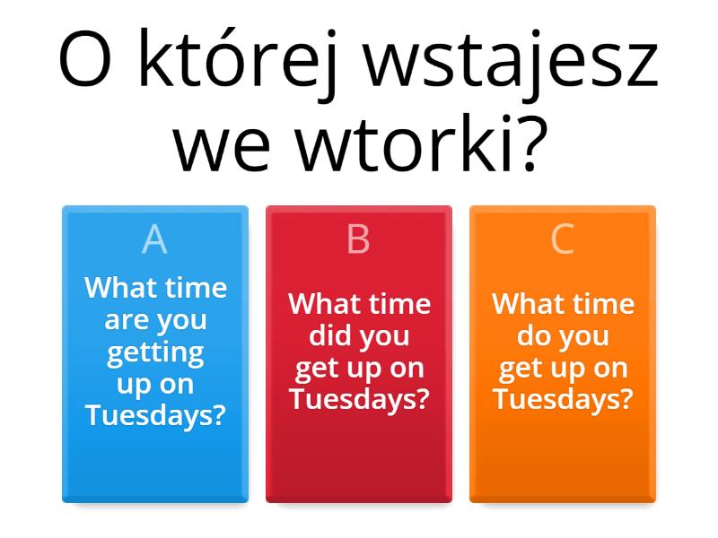 present-simple-present-continuous-past-simple-polish-english