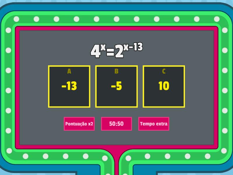 jean-e-luiz-gameshow-quiz