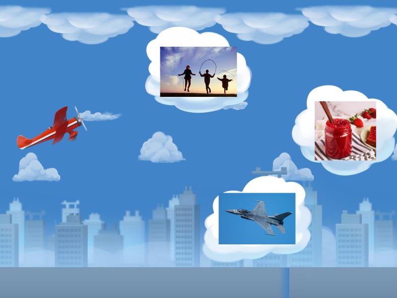 revision-letters-y-e-j-q-h-airplane