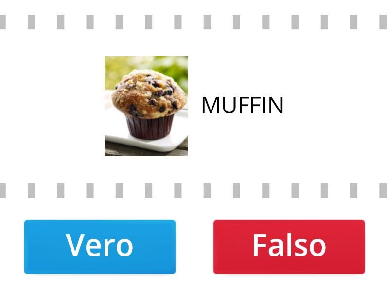 british-recipes-true-or-false