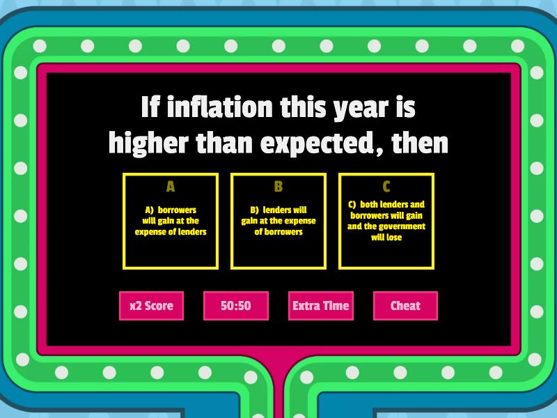 inflation-concurso-de-preguntas