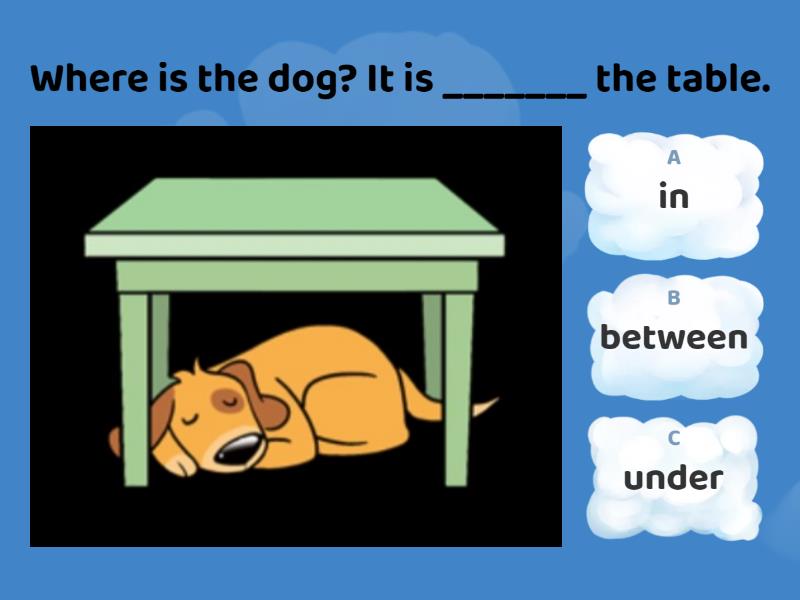 prepositions-of-place-cuestionario